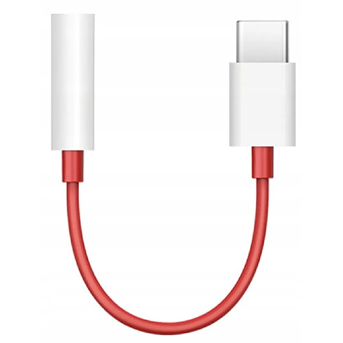 GUPBOO Adaptateur USB-C Jack Câble pour casque,JL1092