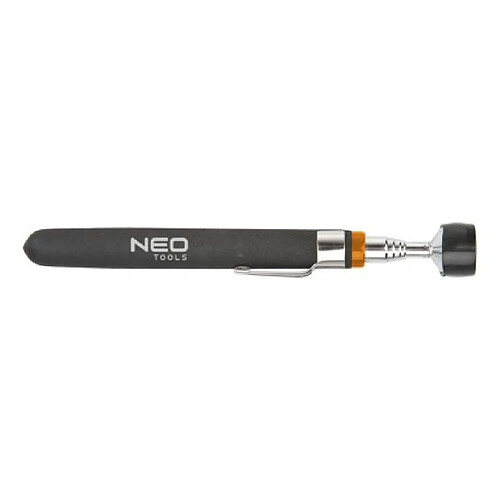 Doigt magnétique télescopique NEO TOOLS 11-610