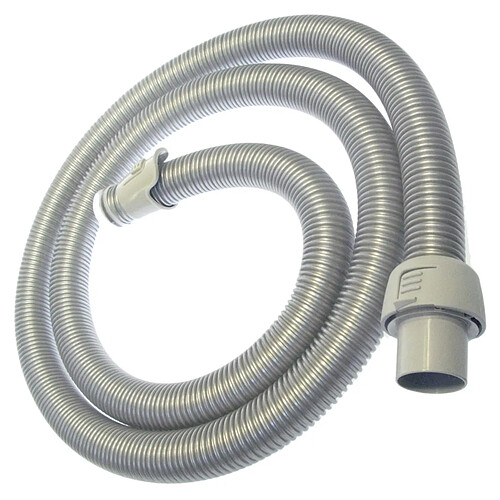 Flexible nu - Aspirateur - ELECTROLUX, TORNADO