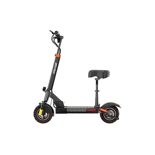 Trottinette électrique iENYRID IE-M4 Pro S+ MAX 800W 48V 20AH