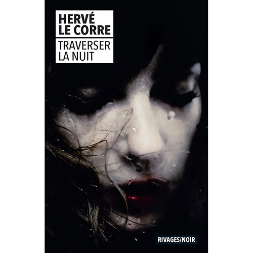 Traverser la nuit · Occasion