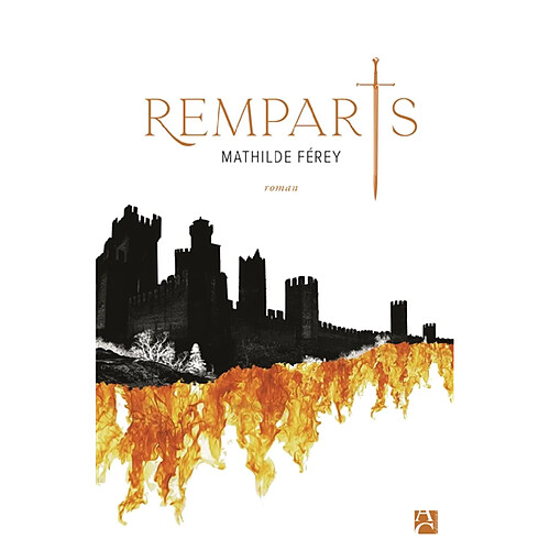 Remparts · Occasion