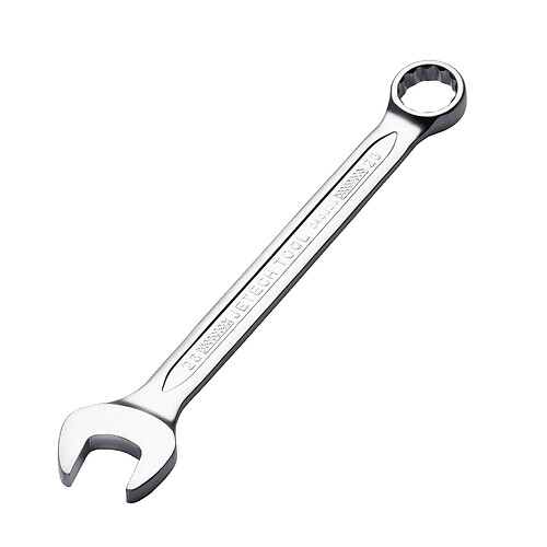 JETECH 23mm Combination Wrench(Metric)