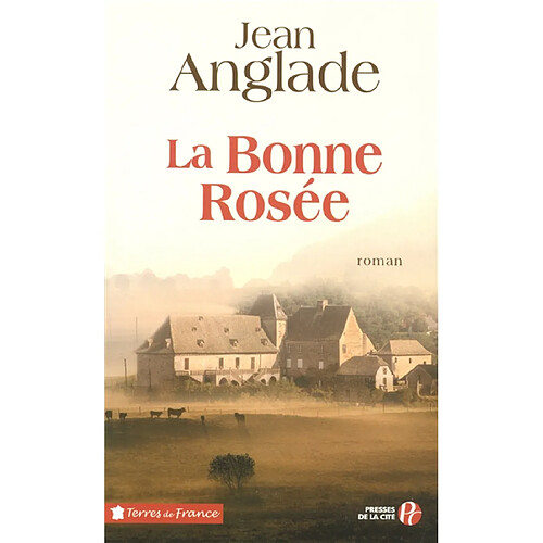 La bonne rosée · Occasion