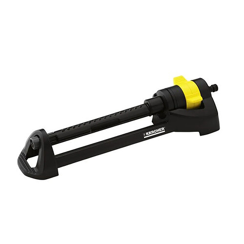 Arroseur oscillant OS3220 KARCHER-26451330