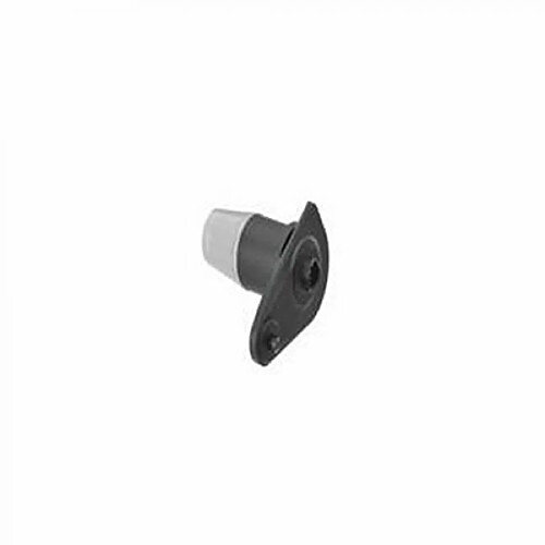 Bosch/tassimo original piercing unit/jet pour t20/t40/t65/t85