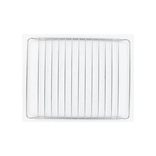 Grille pour four extensible pour four indesit