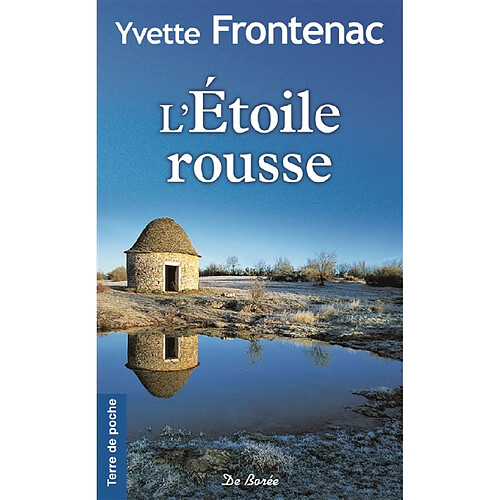 L'étoile rousse · Occasion