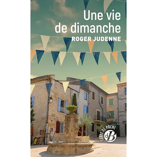 Une vie de dimanche · Occasion