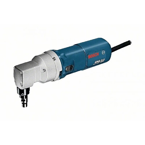 Bosch GNA 2,0