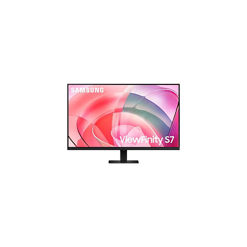 Samsung Monitor (LS32D700EAUXEN) ViewFinity S70D