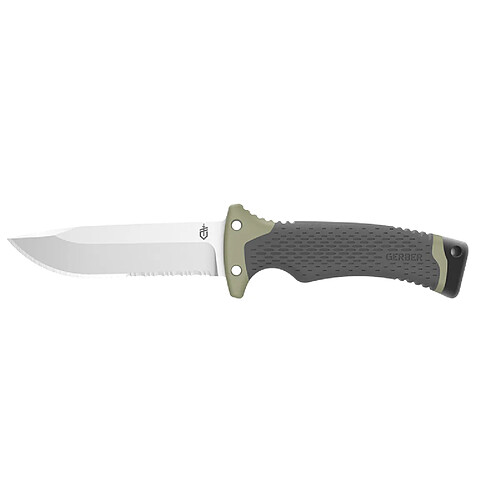 GERBER - GE001830 - NEW ULTIMATE