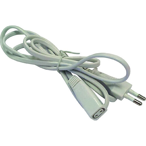 Sodise CABLE P/02049+02051 Vision-El - 02066