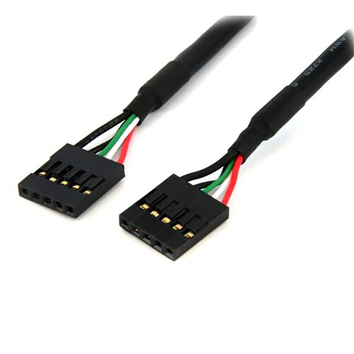 Startech CABLE ADAPTATEUR CARTE MERE