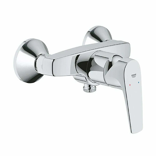 Miscelatore doccia Grohe 23771000