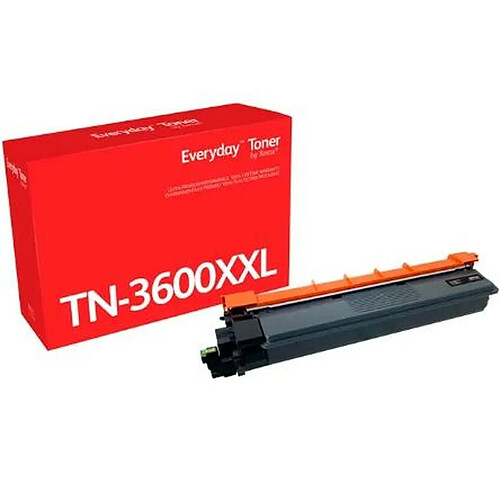 Toner Xerox 006R04868 Noir (1 Unité)