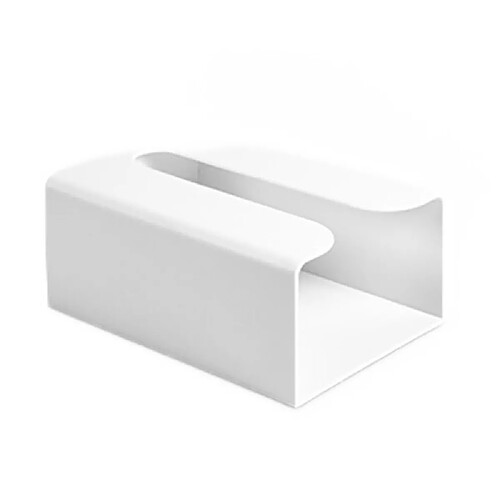 Universal Portable Toilet Paper Holder Mural Toilet Paper Distributor Home Simple Paper Tissue Storage Box For Bathroom Kitchen | Portable Toilet Paper Holder