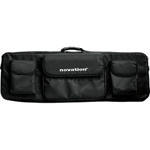 GIGBAG 61 Novation