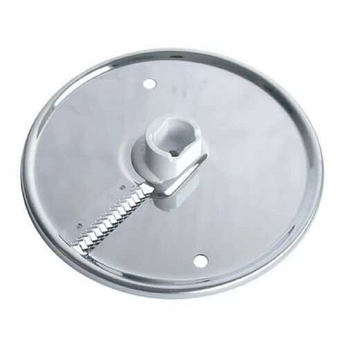 DISQUE A JULIENNE POUR 5KFPM770 KITCHENAID - 5KFP7JU