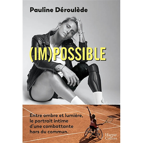 (Im)possible