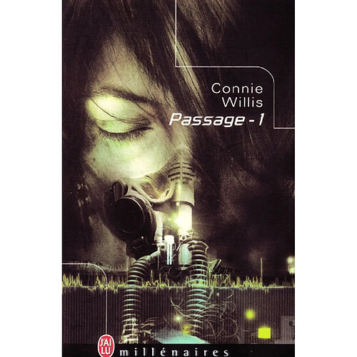 Passage. Vol. 1 · Occasion