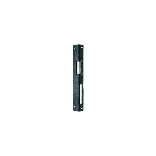 Assa Abloy Pas d'ouverture de porte 17E iW ls