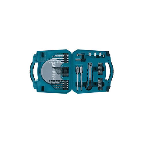 Makita 50 pièce