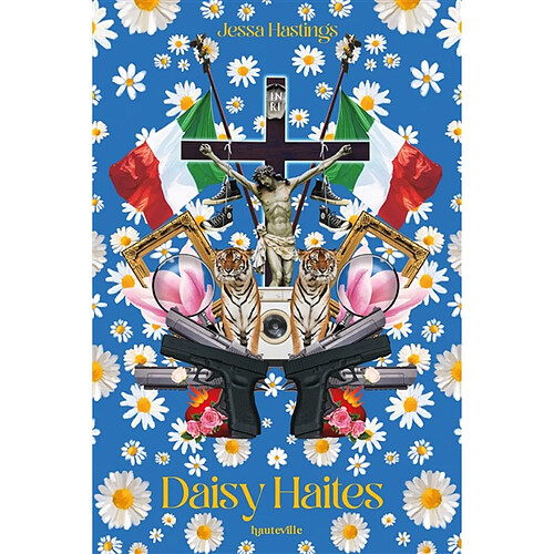 Magnolia Parks. Vol. 2. Daisy Haites · Occasion