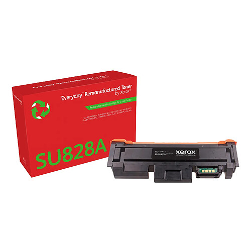 Xerox Everyday 006R04589 toner cartridge