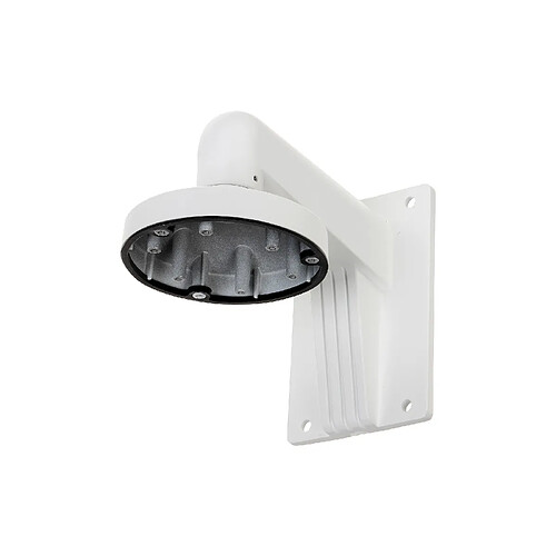 Hikvision DS-1273ZJ-135