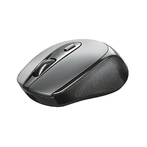 Universal Zaya Mouse RF Wireless Optical 1600 DPI Ambidextrous