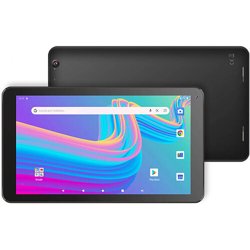 Tablette tactile LOGICOM TAB12932GO