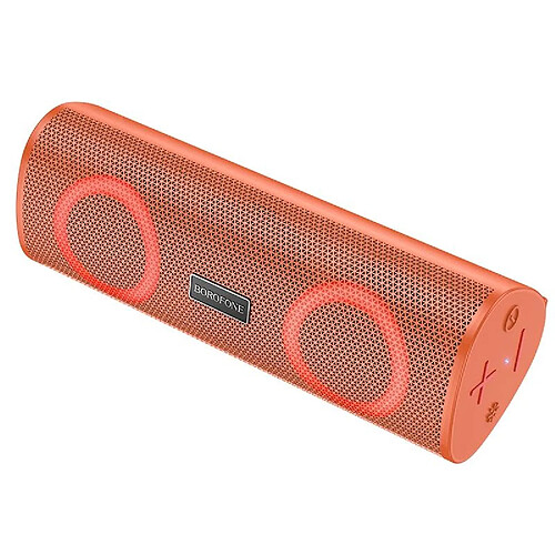 Yonis Enceinte Bluetooth Sport Sans Fil Polyvalente