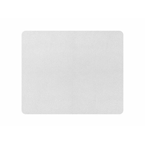 Tapis Gaming Natec Printable White 300 x 250 mm