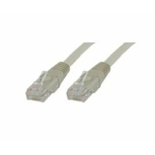 Disney Microconnect CAT5e UTP 7m