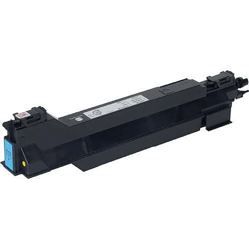 Konica Minolta 4065621 Collecteur de toner pour magicolor 7450