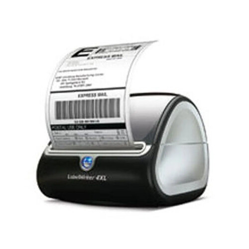 DYMO LabelWriter 4XL -