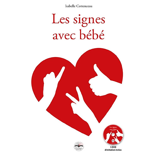 Les signes avec bébé · Occasion