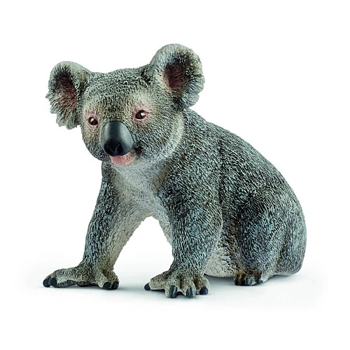 Schleich Koala