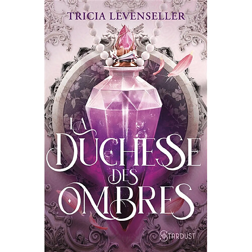 La duchesse des ombres · Occasion