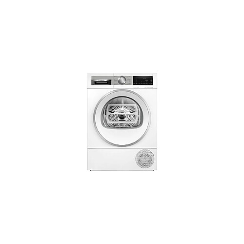 Sèche linge Bosch WQG245DSFR