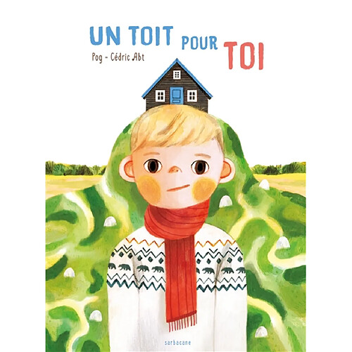 Un toit pour toi · Occasion