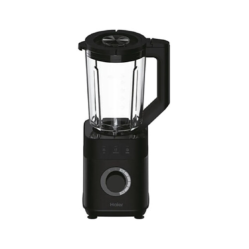 Haier Blender HBL5B2 011