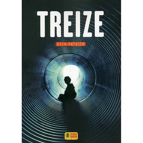 Treize · Occasion