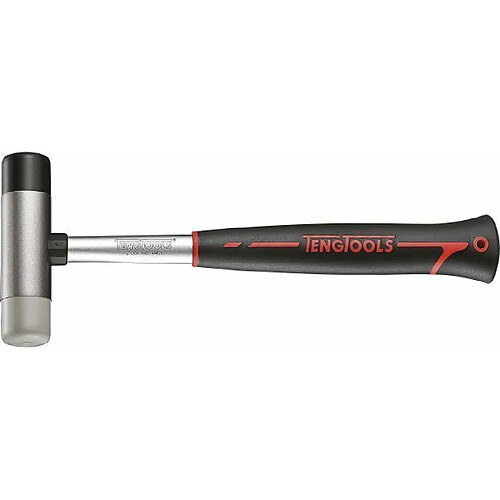 Tengtools Marteau en nylon