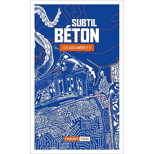 Subtil béton · Occasion