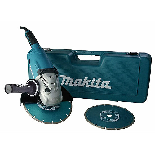 Makita GA9020RFK3