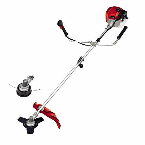 Einhell Faux à Essence GH-BC 43 AS