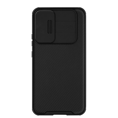 Nillkin Coque Samsung S22 Plus Cache caméra