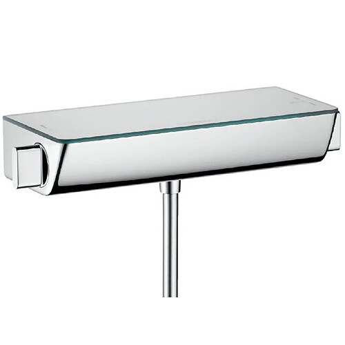 Hansgrohe - Mitigeur thermostatique douche Ecostat Select